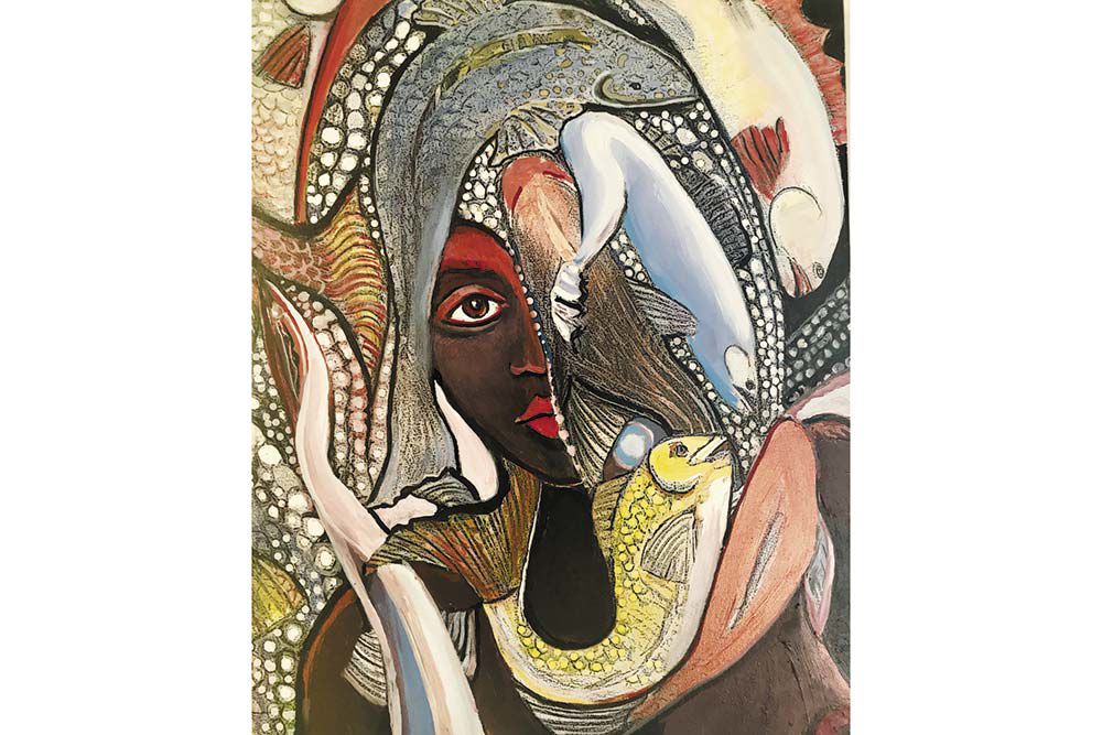 artcal-3.jpg